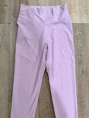 Calla leggings